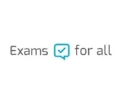 ExamsForAll