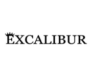 Excalibur Accordions