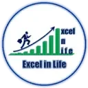 Excelinlife365