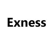 Exness
