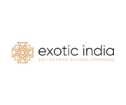 Exotic India