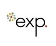 EXP