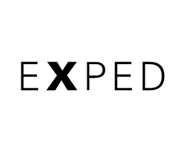 Exped