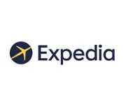 Expedia Mexico