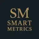 Expert Advisor Download