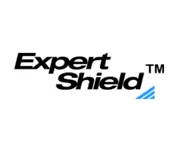 Expert Shield