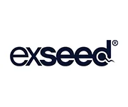 Exseed Health