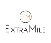 Extra Mile