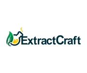 ExtractCraft