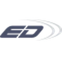 Extreme Dimensions.Com