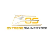 Extremeonlinestore
