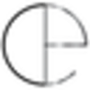 Eye Design Professional