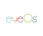 Eyeos Readers