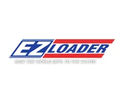 Ez Loader