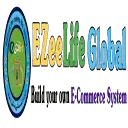 EZeelife Global