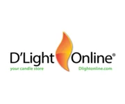 D'light Online