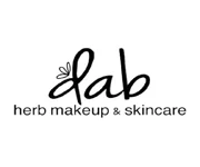Dab Herb Makeup