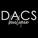 Dacs Boutique