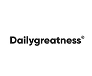 Dailygreatness
