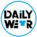 DailyWear Store