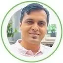 Daiviksgawale