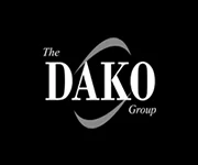 Dako