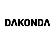 Dakonda
