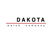 Dakota Watch
