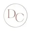 Dalila C Biocosmetics