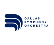 Dallas Symphony Orchestra