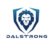 Dalstrong