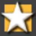 Daltechforce