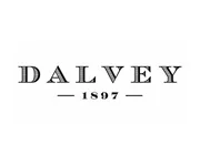 Dalvey