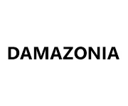 DAmazonia