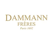 Dammann