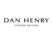 Dan Henry Watches