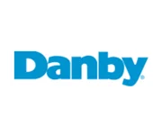 Danby