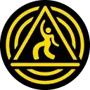 Dancesafe