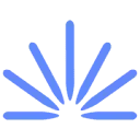 Dandelionenergy