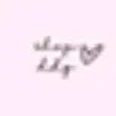 Danielles Dazzled Gifts