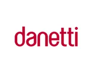 Danetti