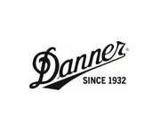 Danner