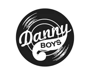 Danny Boys Pizza