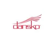 Dansko