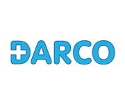 Darco
