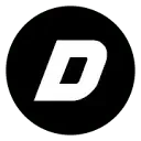 Darevie