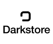 Darkstore