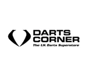 Darts Corner