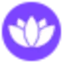 Dashama