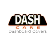Dashcare.
